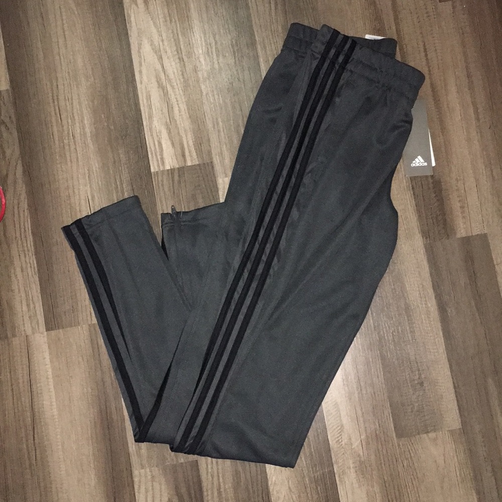 Adidas Pants